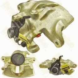 SP 4400L7 - Brake Caliper